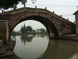 高橋[寧波市十佳名橋]