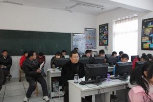 肥西縣花崗高級職業中學 肥西縣花崗高級職業中學