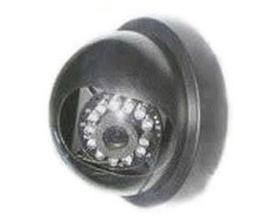 ANLI AL-512BS ANLI AL-512BS