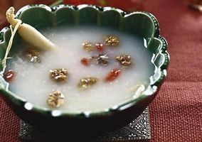 甘草三豆飲 甘草三豆飲