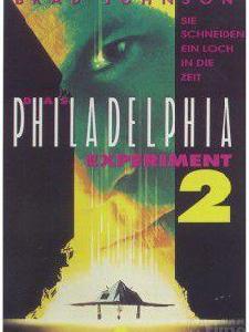 第四度空間[美國1984年Stephen Cornwe執導電影]