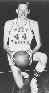 羅德尼·金·索恩 羅德尼·金·索恩