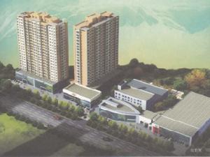 君閱南湖 君閱南湖