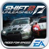 變速2:釋放 變速2:釋放