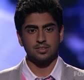 亞努皮·迪賽 亞努皮·迪賽