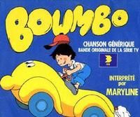 嘿!奔奔 嘿!奔奔