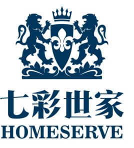 七彩世家 七彩世家