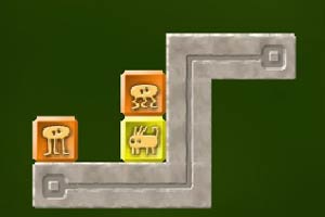 幻想對對碰 幻想對對碰