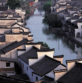 江東[廣州市教育局原副局長]