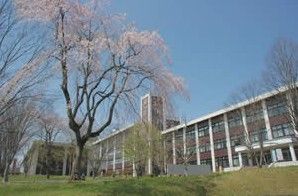 宮城教育大學