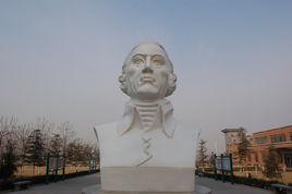 絕對優勢理論 絕對優勢理論