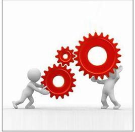 第三方服務 第三方服務