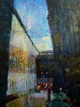 十二拍多媒體聯展