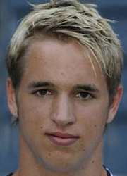 亞內切克 亞內切克