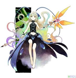 芙拉梅烏 芙拉梅烏