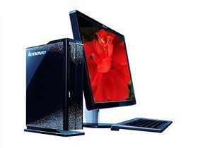 聯想 天驕 I270 聯想 天驕 I270