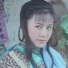 迷拳三十六招劇照