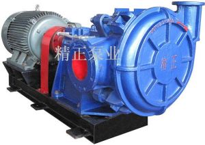 壓濾機入料泵 壓濾機入料泵