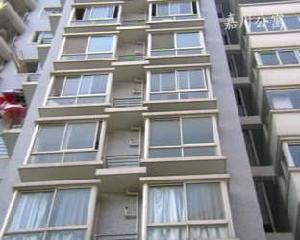 嘉川公寓 嘉川公寓