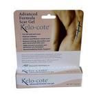 芭克矽膠軟膏 芭克矽膠軟膏