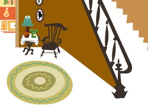 機器人快跑 機器人快跑