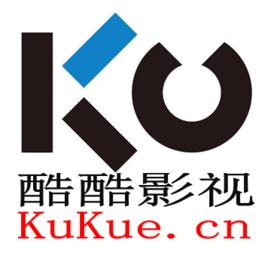 酷酷影視 酷酷影視