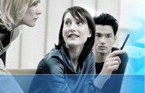 網域動力 網域動力