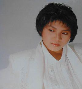 陽光蜜糖 陽光蜜糖