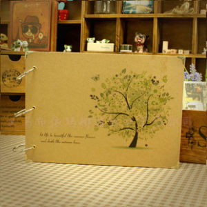 義烏米奇創意家居商城