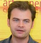 科洛維斯&middot;科爾尼拉