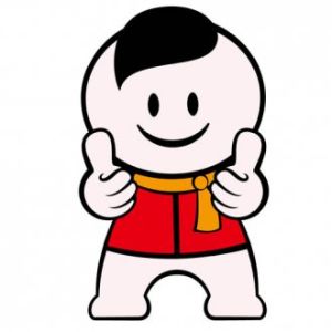 恩康電子菸 恩康電子菸