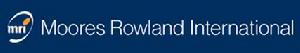 摩斯倫國際會計師事務所 摩斯倫國際會計師事務所