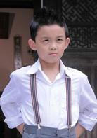 深宅[賴水清導演的電視劇]