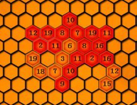 蜜蜂棋藝對決 蜜蜂棋藝對決