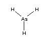砷化氫 砷化氫