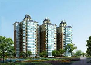 拉美首郡 拉美首郡