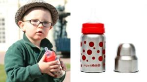 歐可滋產品圖片