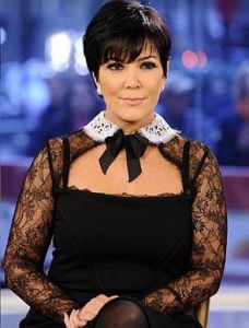 媽咪經紀人 媽咪經紀人