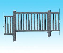 路基護欄 路基護欄