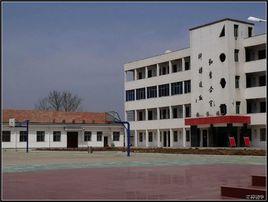 安陸市木梓中學 安陸市木梓中學