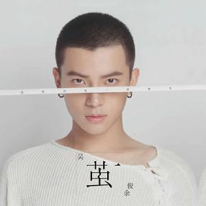 什麼情況 什麼情況