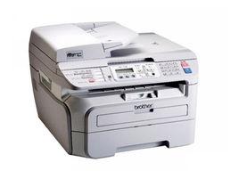 兄弟7450 兄弟7450