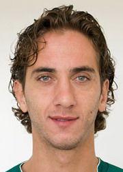 努諾·科埃略 努諾·科埃略