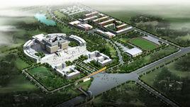 淄博職業學院化學工程系 淄博職業學院化學工程系