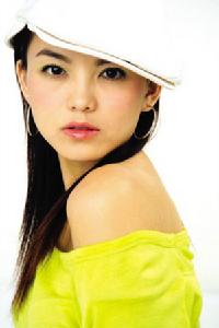 好姐妹[李湘、王蓉合唱歌曲]