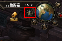 奇蹟來了排行榜