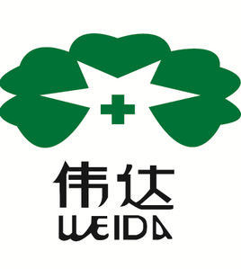 北京偉達中醫腫瘤醫院 北京偉達中醫腫瘤醫院