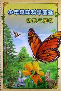 動物與植物 動物與植物