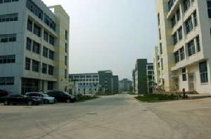 仲達公寓同安苑 仲達公寓同安苑