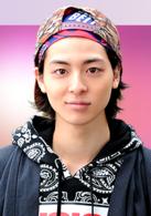 澄和堇~年輕了45歲的女人~